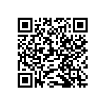 LT6658AHMSE-3-3-PBF QRCode