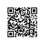 LT6658AHMSE-5-PBF QRCode