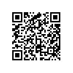 LT6658AIMSE-2-5-PBF QRCode