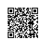 LT6658BHMSE-1-2-TRPBF QRCode