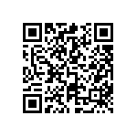 LT6658BIMSE-1-2-TRPBF QRCode