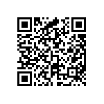 LT6658BIMSE-3-3-PBF QRCode