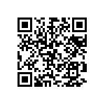 LT6658BIMSE-5-PBF QRCode