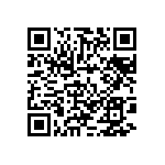 LT6660HCDC-10-TRPBF QRCode