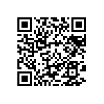 LT6660HCDC-3-3-TRMPBF QRCode