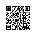 LT6660HCDC-3-TRPBF QRCode