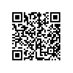 LT6660JCDC-2-5-TRPBF QRCode