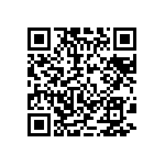 LT6660JCDC-3-TRPBF QRCode