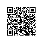 LT6660KCDC-3-TRMPBF QRCode