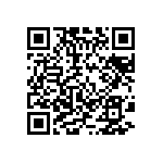 LT6660KCDC-5-TRPBF QRCode