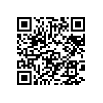 LT6700CDCB-1-TRMPBF QRCode