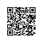 LT6700CS6-1-TRMPBF QRCode