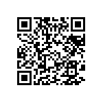 LT6700CS6-2-TRMPBF QRCode