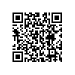 LT6700CS6-2-TRPBF QRCode