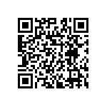 LT6700HDCB-2-TRMPBF QRCode