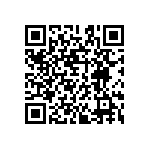 LT6700HDCB-2-TRPBF QRCode