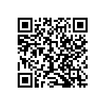 LT6700HVCS6-3-TRPBF QRCode