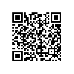 LT6700HVIS6-2-TRMPBF QRCode