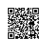 LT6700IDCB-1-TRMPBF QRCode