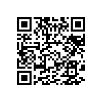 LT6700IS6-1-TRMPBF QRCode