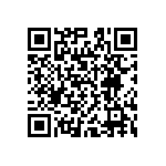 LT6700MPDCB-2-TRPBF QRCode