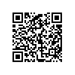 LT6700MPS6-2-TRMPBF QRCode