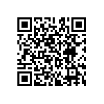 LT6700MPS6-2-TRPBF QRCode