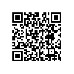 LT6703CDC-3-TRPBF QRCode