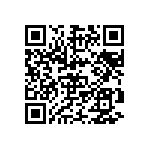 LT6703HDC-2-TRPBF QRCode