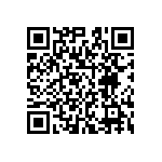 LT6703HVCS5-2-TRPBF QRCode