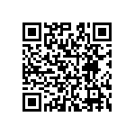 LT6703HVHS5-2-TRPBF QRCode