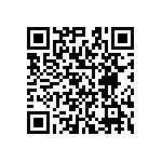 LT6703HVIS5-2-TRPBF QRCode