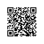 LT6703HVIS5-3-TRPBF QRCode