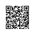 LT6703IDC-2-TRMPBF QRCode