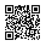 LT6703IDC-3 QRCode