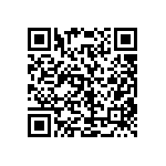 LT7339002A3K0JTG QRCode