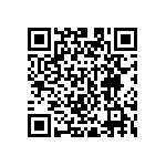 LT8300ES5-TRPBF QRCode