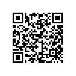 LT8300HS5-TRMPBF QRCode