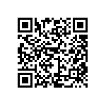 LT8301ES5-TRMPBF QRCode