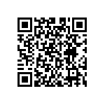 LT8301MPS5-TRMPBF QRCode