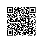 LT8302MPS8E-PBF QRCode