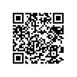 LT8304HS8E-1-PBF QRCode