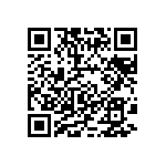 LT8304IS8E-1-TRPBF QRCode