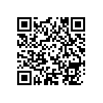 LT8310MPFE-TRPBF QRCode