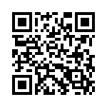 LT8311HFE-PBF QRCode