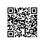 LT8311MPFE-TRPBF QRCode