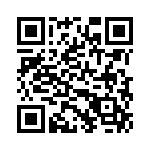 LT8312EMS-PBF QRCode