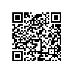 LT8316HFE-TRPBF QRCode