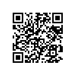 LT8330EDDB-TRMPBF QRCode