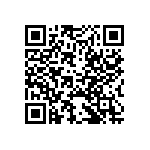 LT8330ES6-TRPBF QRCode